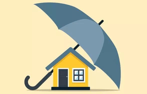 How can I navigate the claims process more efficiently with adjuster tactics?