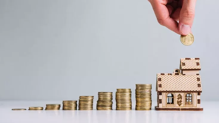 What are some lesser-known strategies for expediting the home insurance claim process?