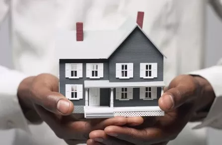 What tactics can be used to prove the extent of damages in a home insurance claim?