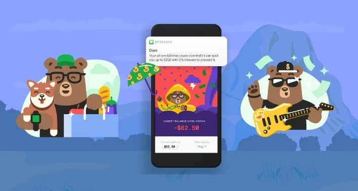Are there Ways to 'Trick' the Dave App?