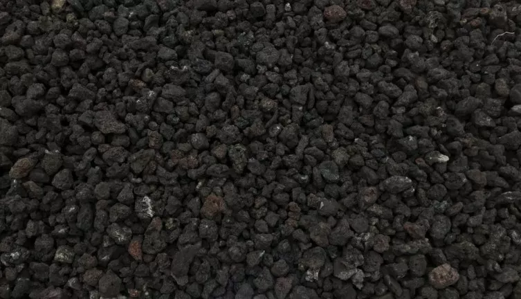 Considerations for Black Lava Rock Landscaping