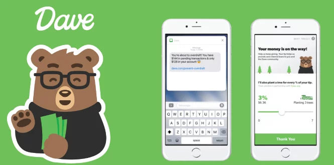 Digging Deeper: Expanding Your Dave App Knowledge