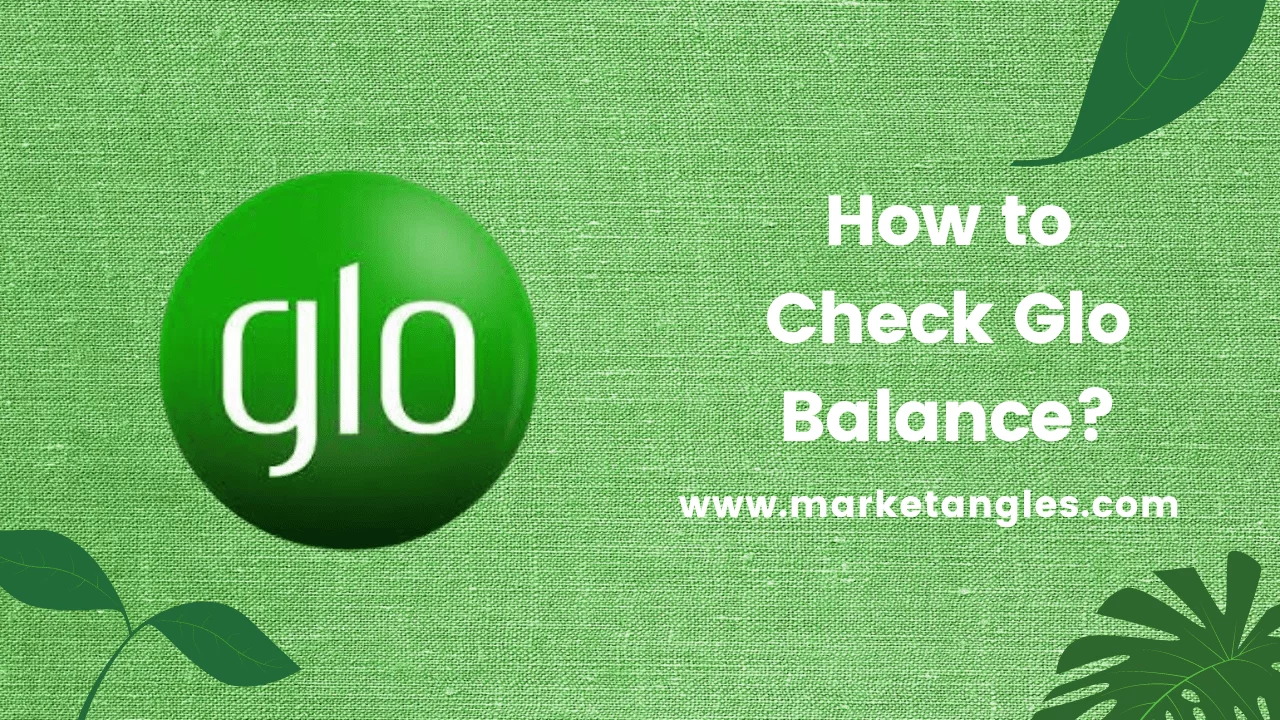 how-to-check-glo-balance-check-in-multiple-ways-2023