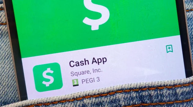 Is Cash App 23.com a Secure Platform for Transactions?