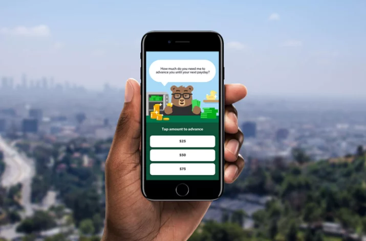 Unlocking the Benefits of Dave Banking