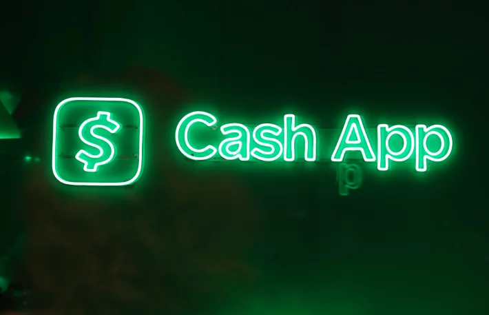 What is Cash App 23.com Used For?