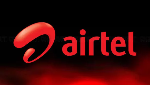 Contacting Airtel Customer Care for Subscription Assistance