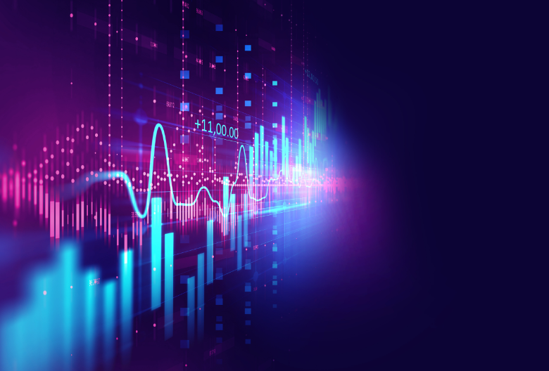 How can Quantum Computing Improve Risk Management in Finance?