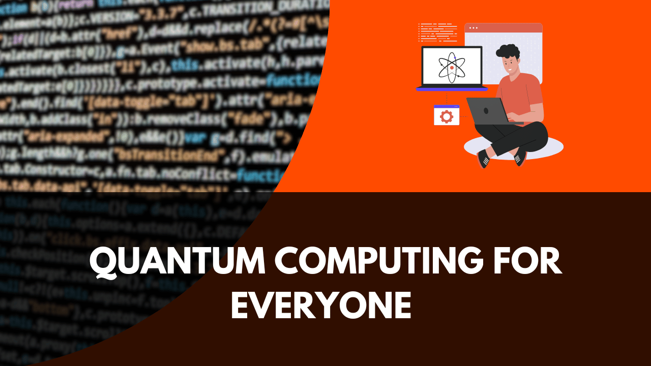 Quantum-Computing-for-Everyone-