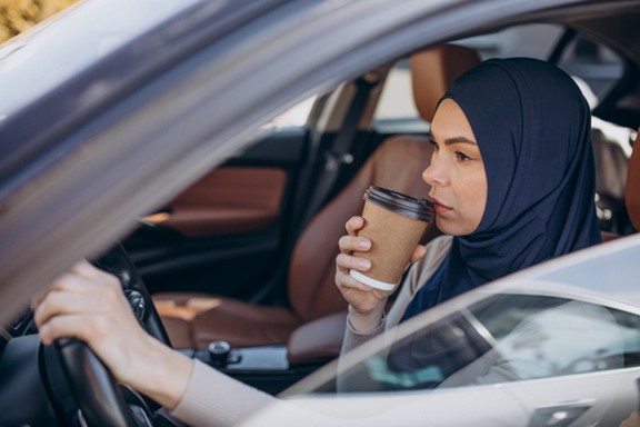 Exploring the Success Behind Safe Driver Dubai Services