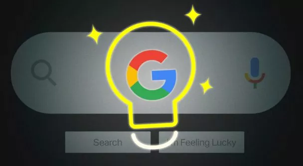Unveiling Google A Beginner's Journey into the World's Leading Search Engine