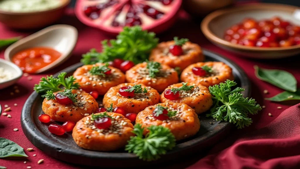 İekşi: A Detailed Guide 2 Modern Takes on İekşi in Fusion Cuisine