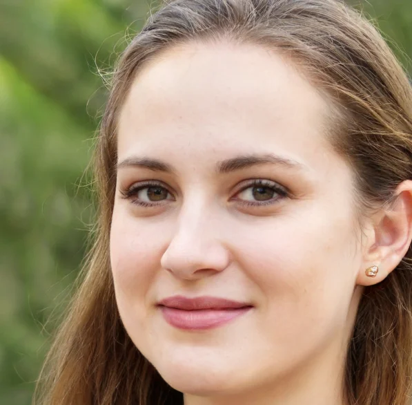 Game News Etruesports: Your 2025 Hub for Esports News & Insights 2 Lois Snyder