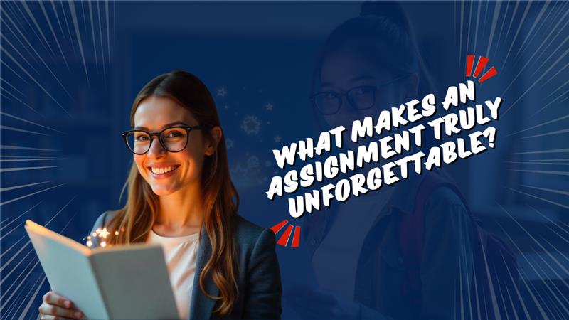 How Professional Help Can Turn Last-Minute Work into Quality Results?