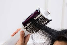 images 2025 11 13T062547.587