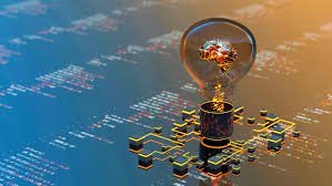 images 2025 11 19T032106.577